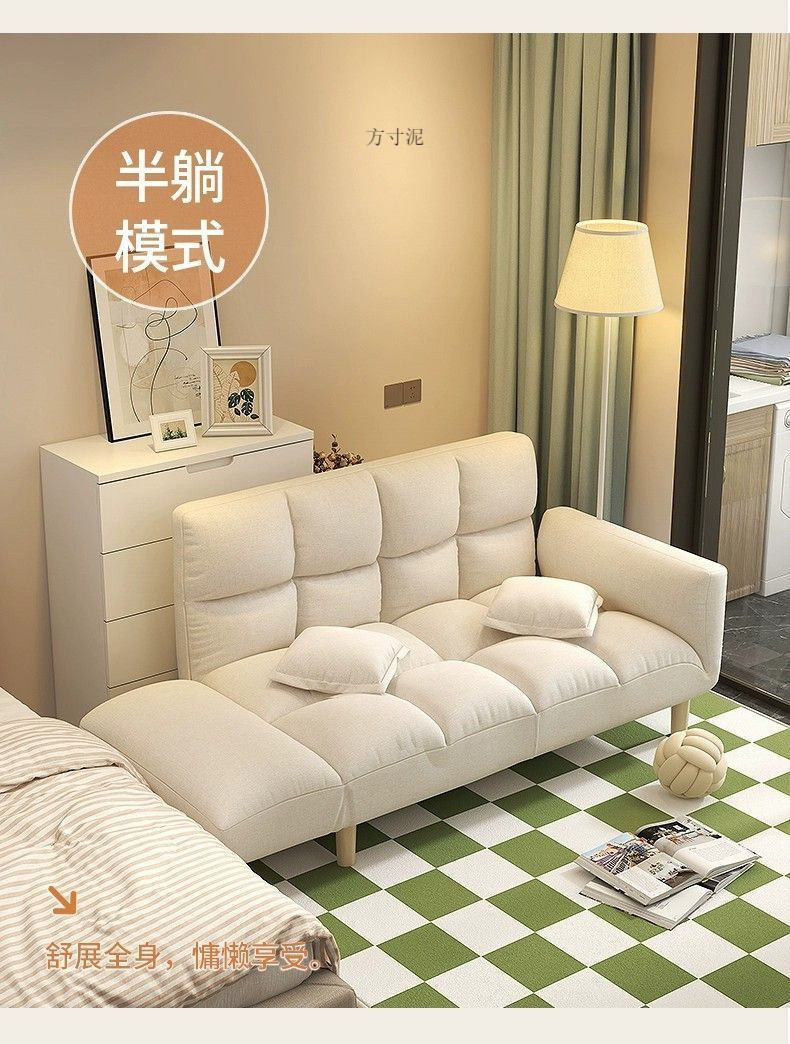 529fd066-5e0c-4da8-ba3f-3280322414ff.jpe