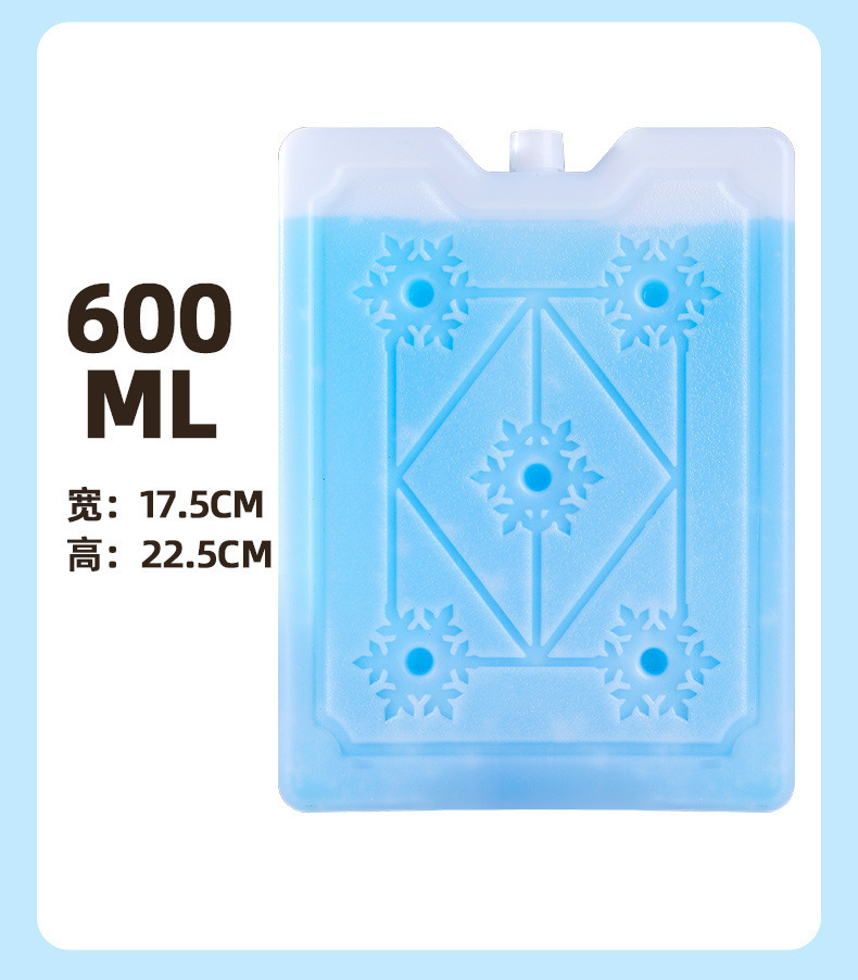 c85e5c4c-5d7f-48e1-aa60-97e07c9a587c.jpe