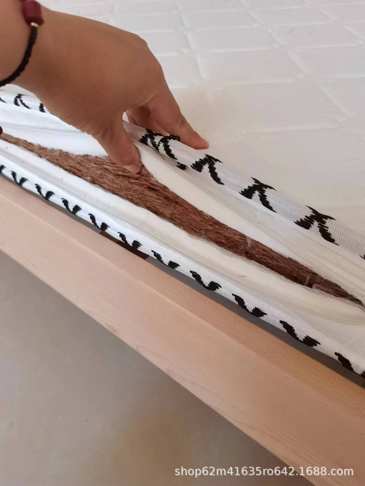 细节22.jpg