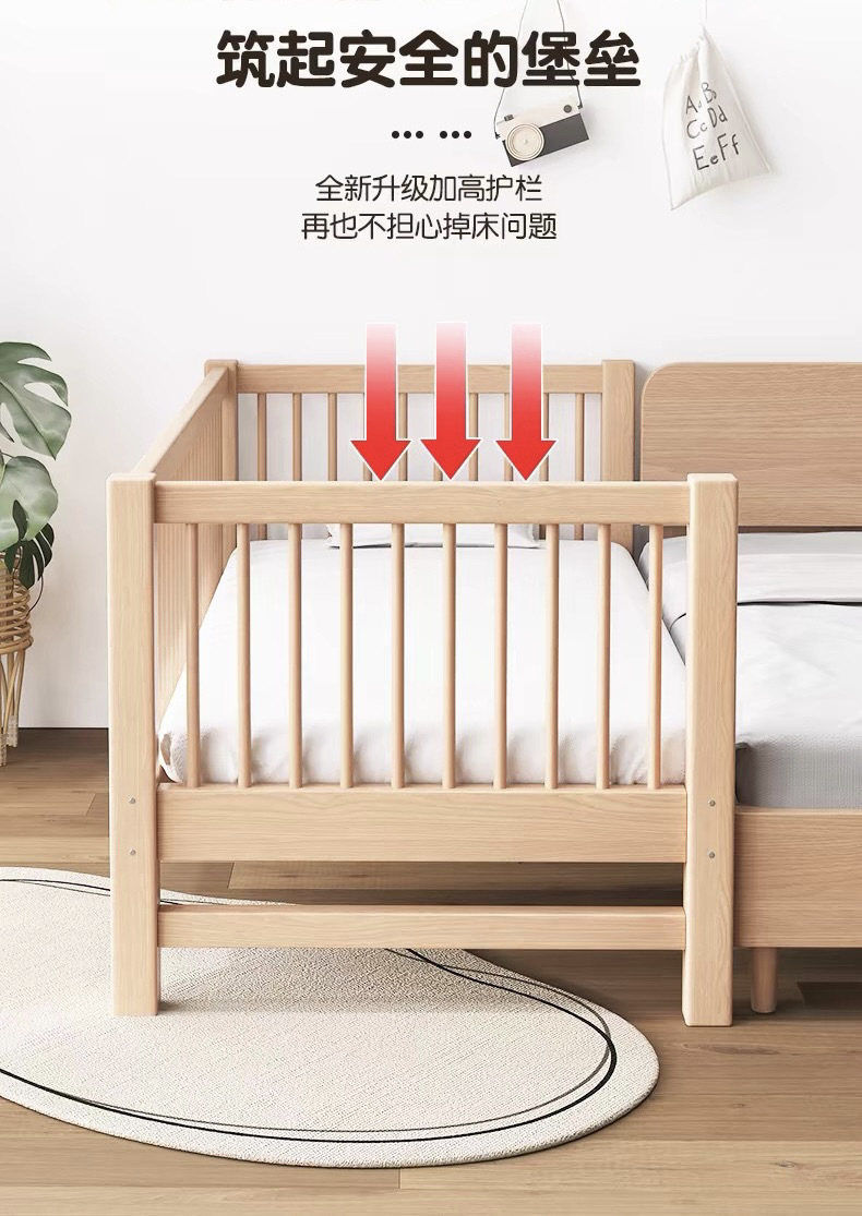 b0a45c14-a44d-4e9f-9cb1-ea2ec58e3834.jpe