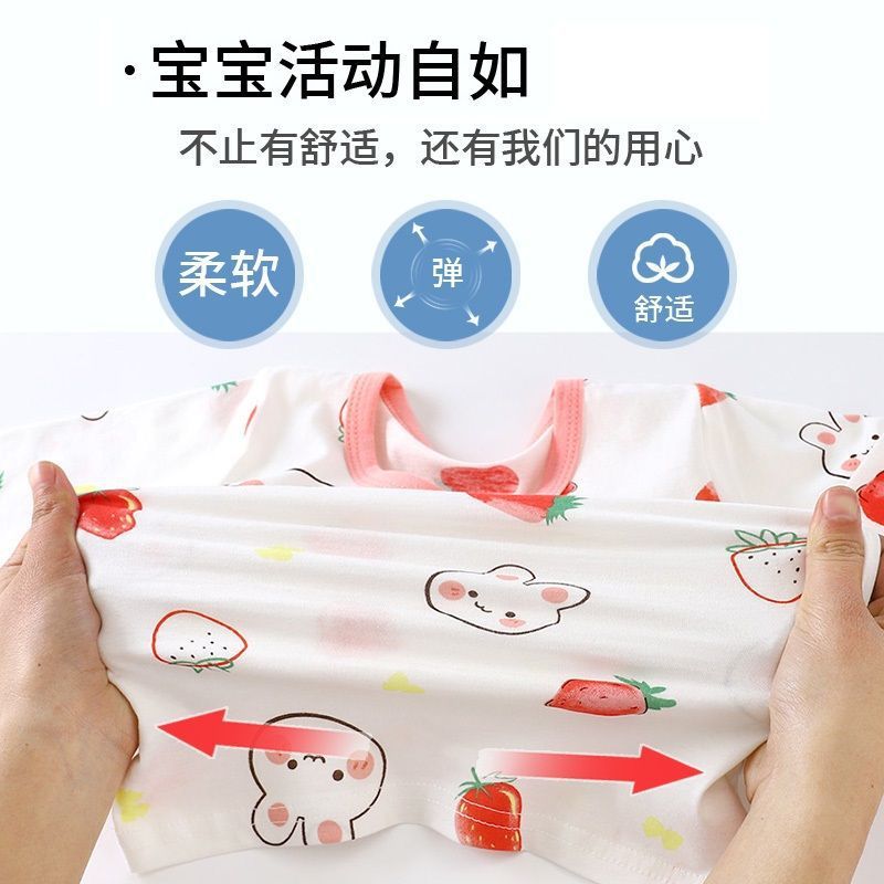 6c639393-17d4-44c1-919a-6acdba77fcc3.jpe