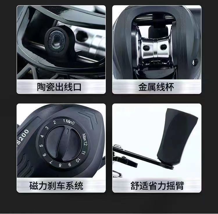 7bce3ac6-4c7a-45a1-94cf-bd3f0a7260ef.jpe