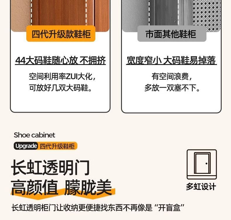 648c95f4-dfcc-483c-a15d-d232a6a5c5ef.jpe