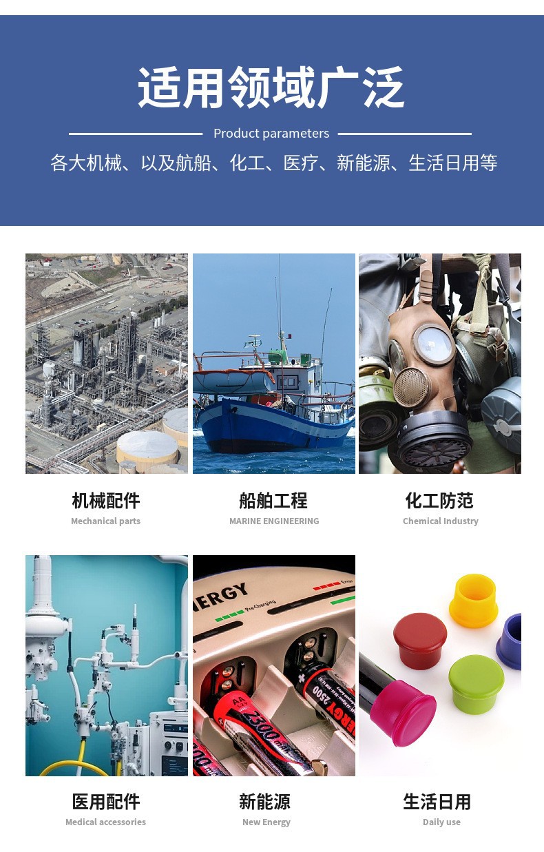 微信图片_20250506160134