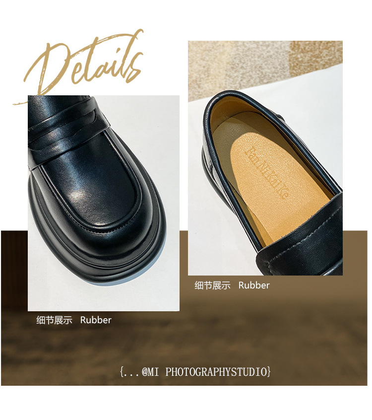 1_03.jpg?x-oss-process=image/format,png