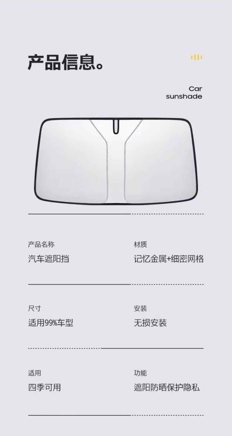 21c96d27-efe9-4cd8-8a77-0f54b03d04a1.jpe