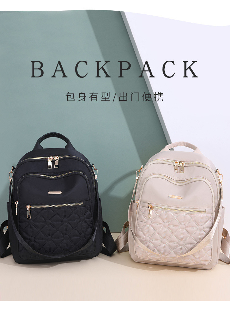 e5055de7-bb7f-46b4-9016-6db8b1f1f913.jpe