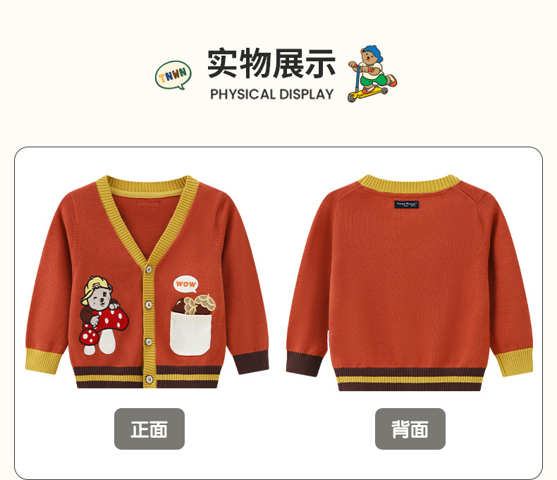 O1CN01uaK5eV1ahqKidPBLG_!!3816