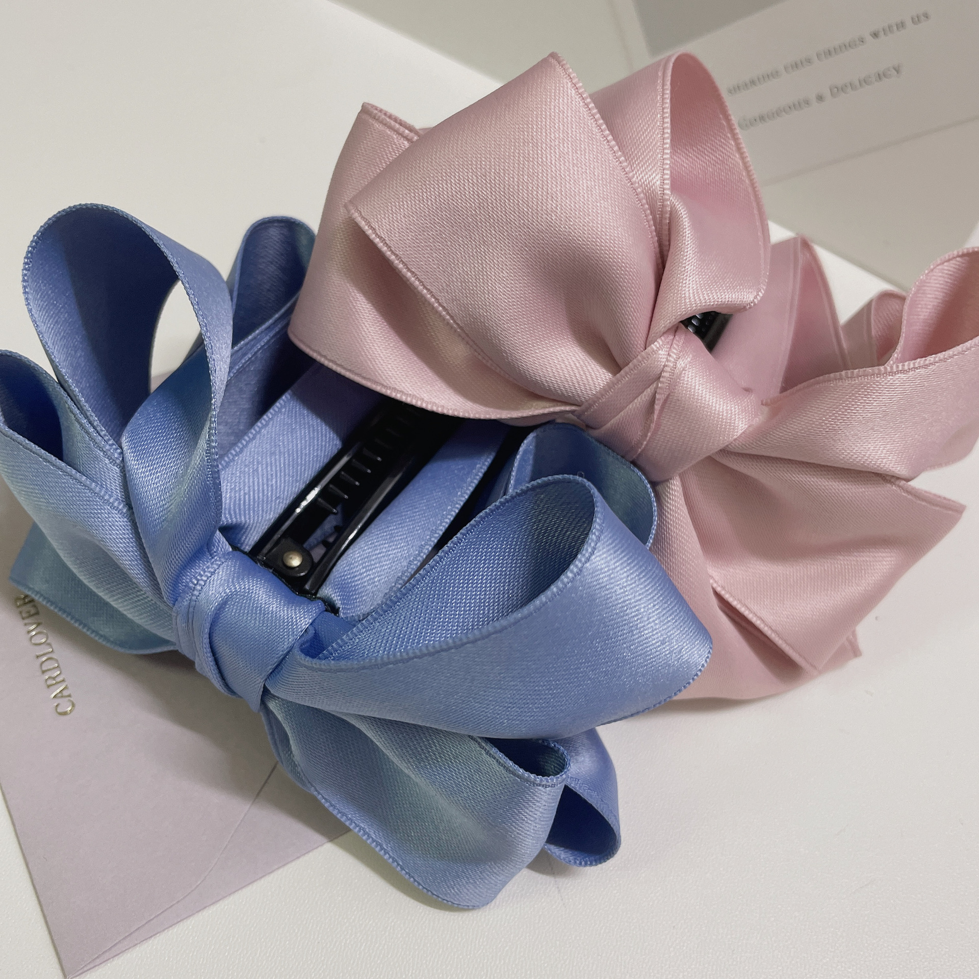 529169F6-3ABC-46DA-A248-1390AF