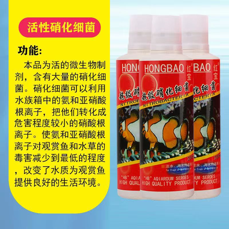 d84b72799e0272c7513ef33d5e1cbe