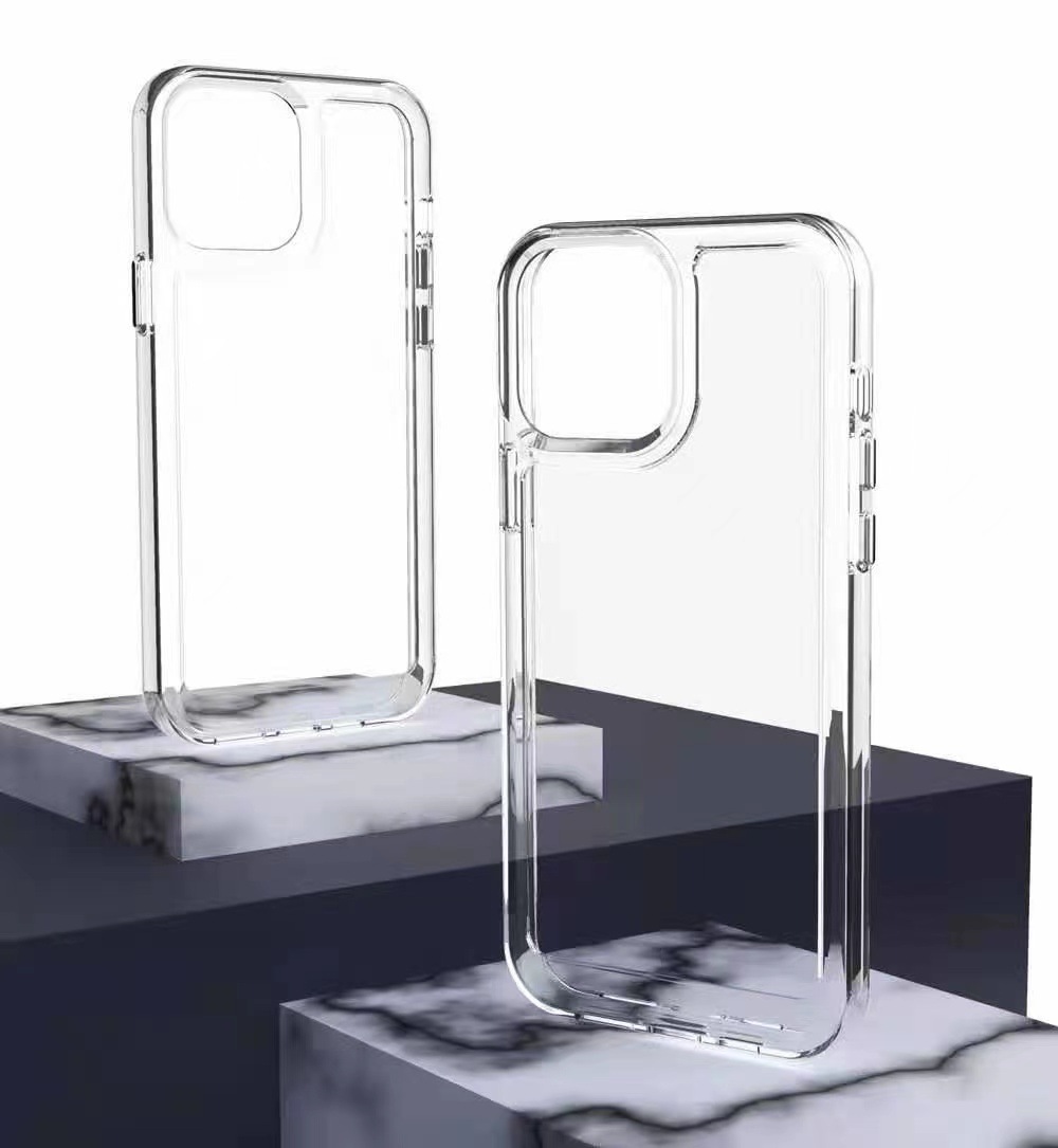 微信图片_202112221322452