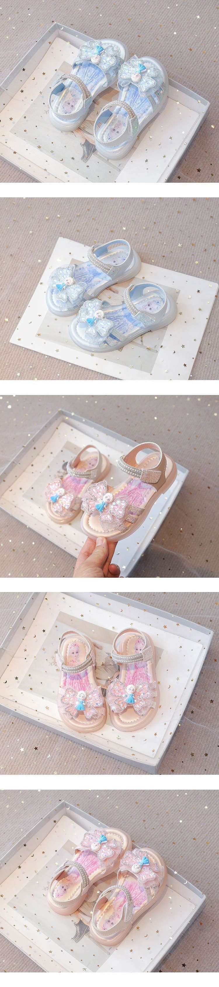 c2c58fae-59fc-42db-a955-a1df0af8ae6c.jpe