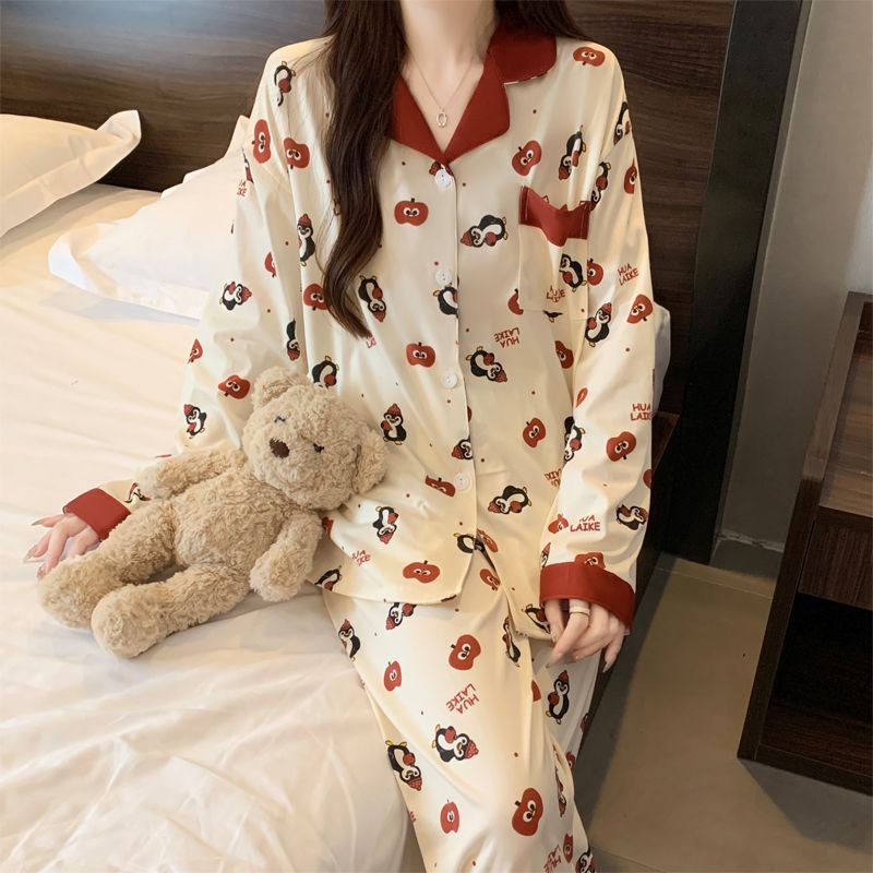 5_65ebf4da-f882-4ce0-8461-85b9