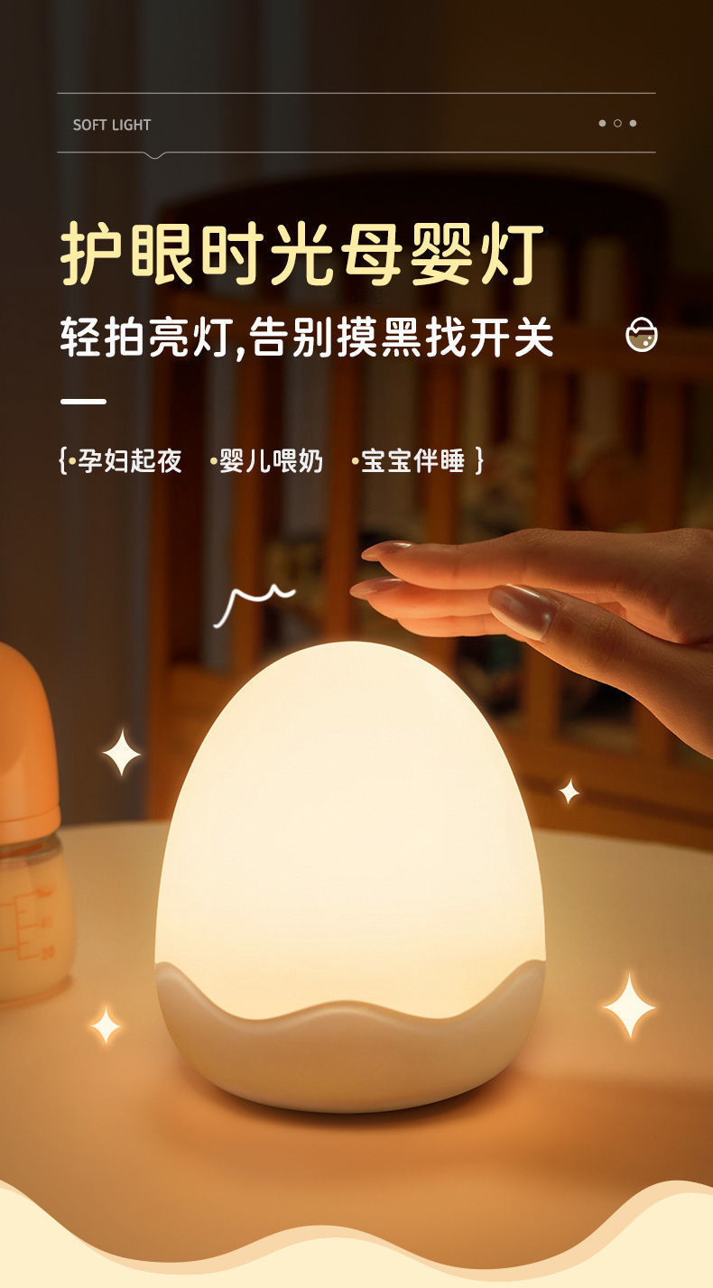 5dc872c4-c61a-46d3-952a-a31da5a55dcf.jpe