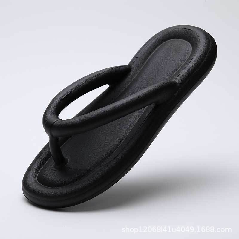 SKU-02-黑色.jpg