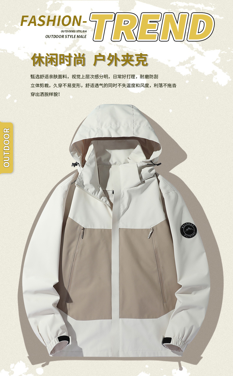 gm6WifKnzdTvlDvXUnfRcwQPjxBCQfQIZPeB