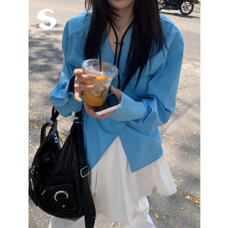 O1CN01UehO8L1JHsSf89c9E_!!1971