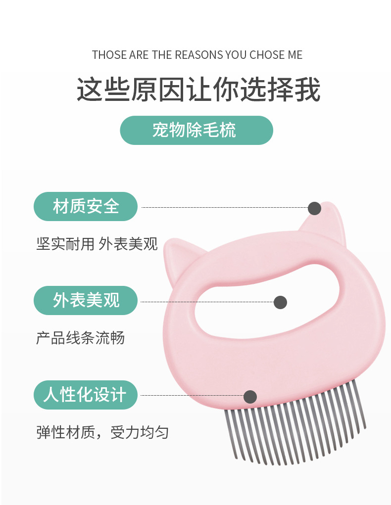 e7f2b99f915047c1fd73cf3e44b799