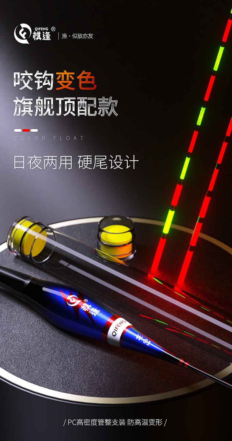 f80f4e55-e3fb-4c69-bc5c-8df60ee9b686.jpe