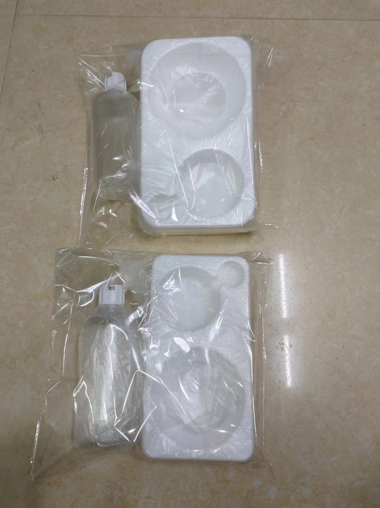 6f0848880572a51813ca81836b0e00