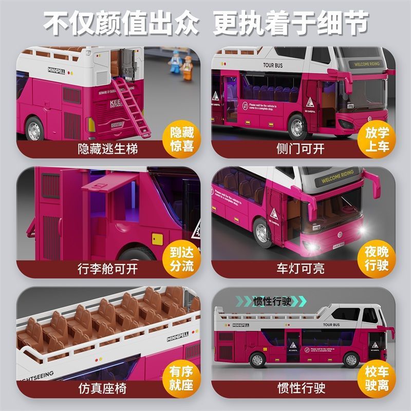 cf77f787-393c-4d58-84ac-d5e935281250.jpe