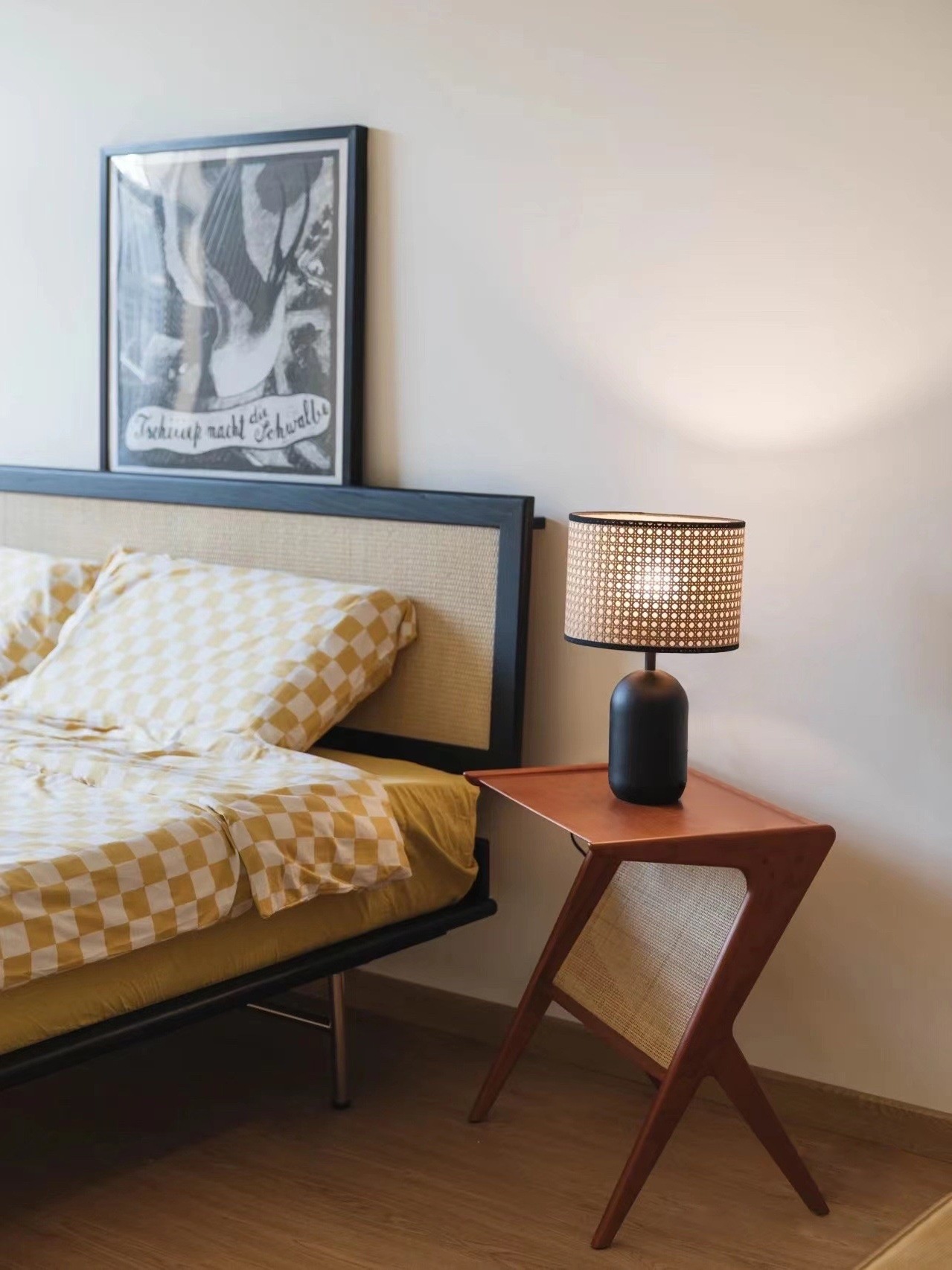 O1CN01PJpzH01JjoYqsjNku_!!1773