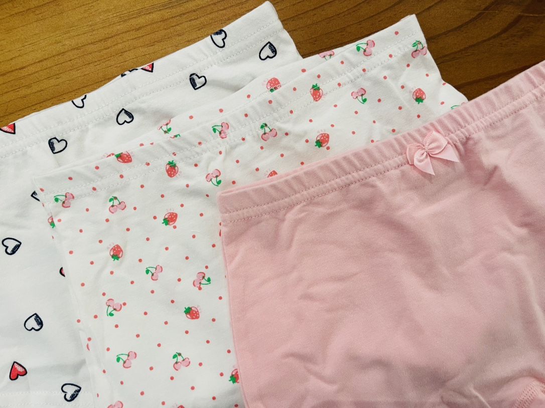 679b7510053a4900db32eba8d1a6fe