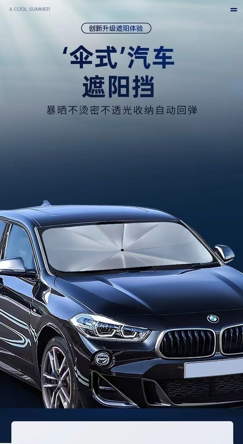 4a8a08e9-32bd-4709-a310-7a7ad5d711d4.jpe