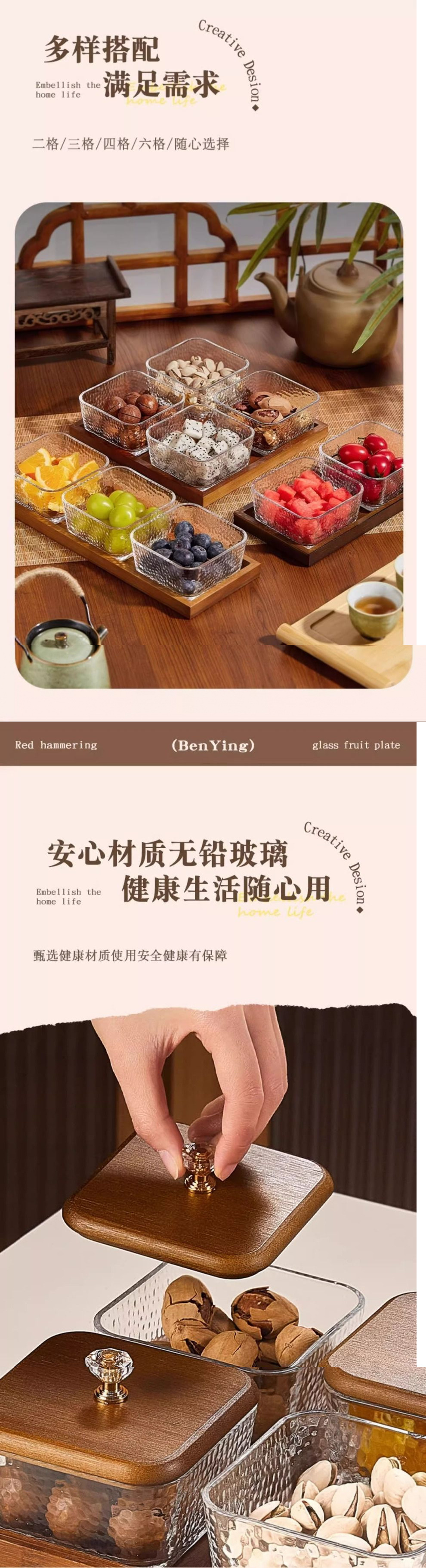 460e756b-f743-41ee-a1d7-18ae1132bb71.jpe