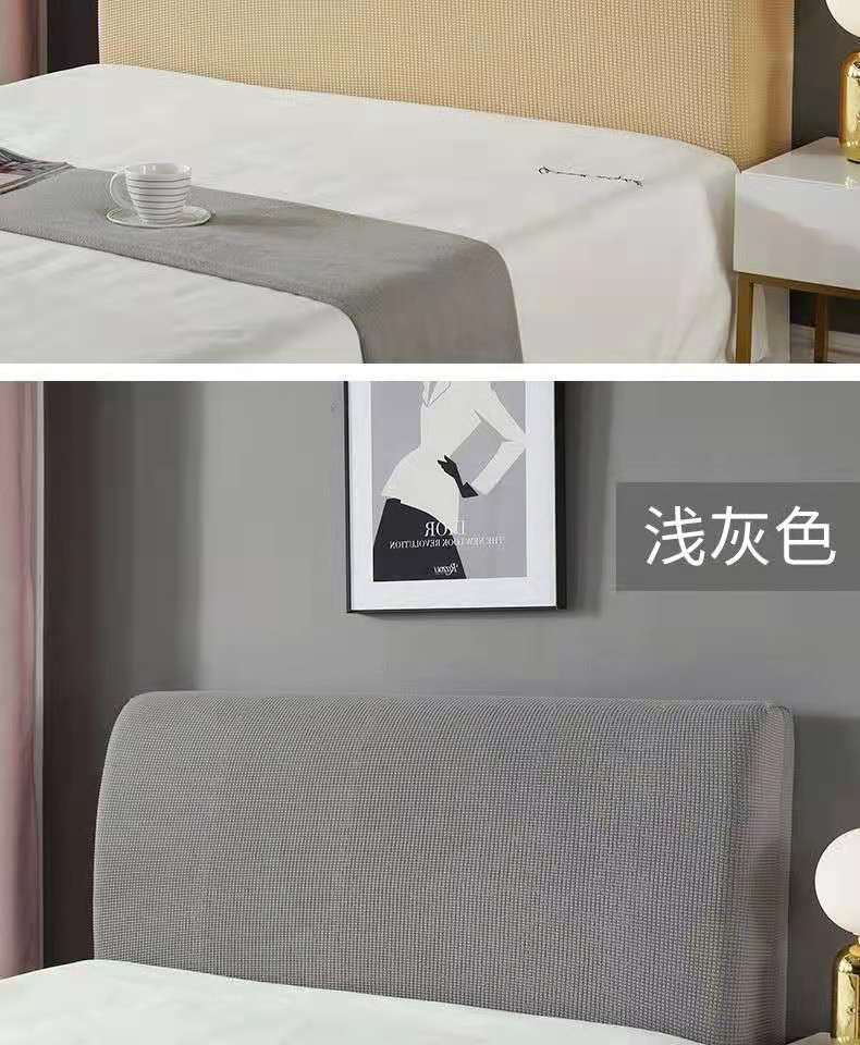 416b0cf3-7fad-4fda-9326-c09ef0f474ec.jpe