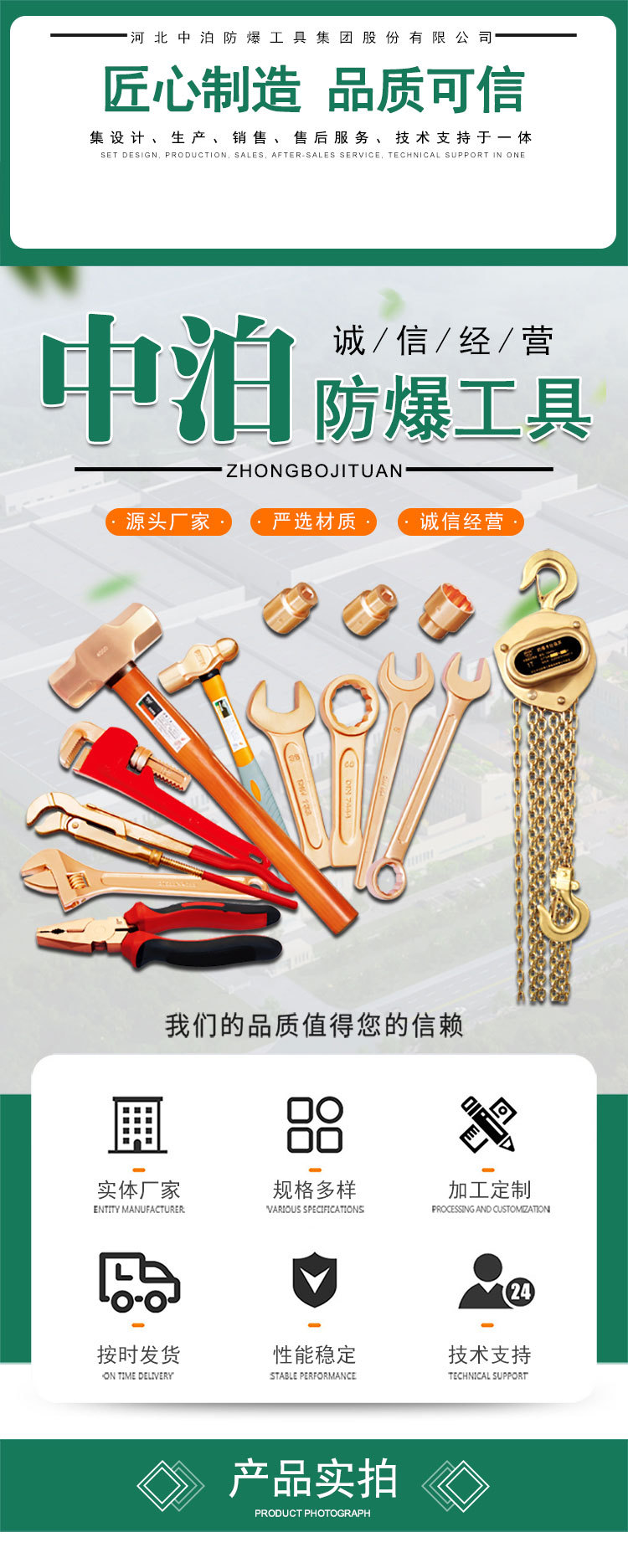 91aebf44-9ed6-4feb-9a81-5a774c