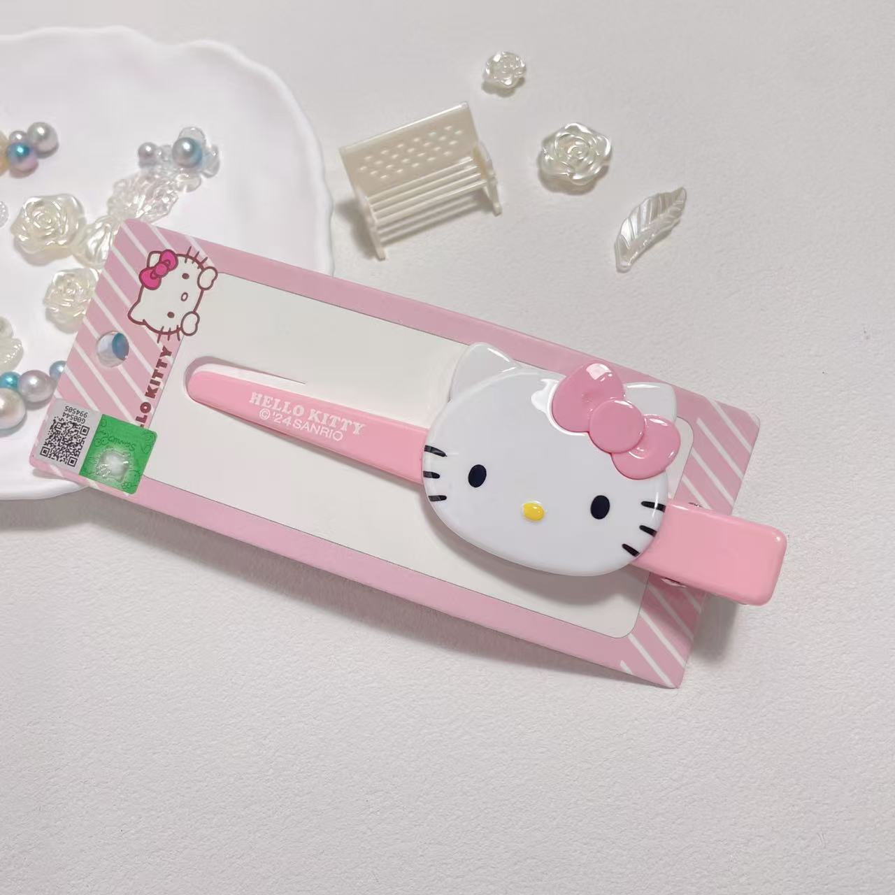 微信图片_202503130816281