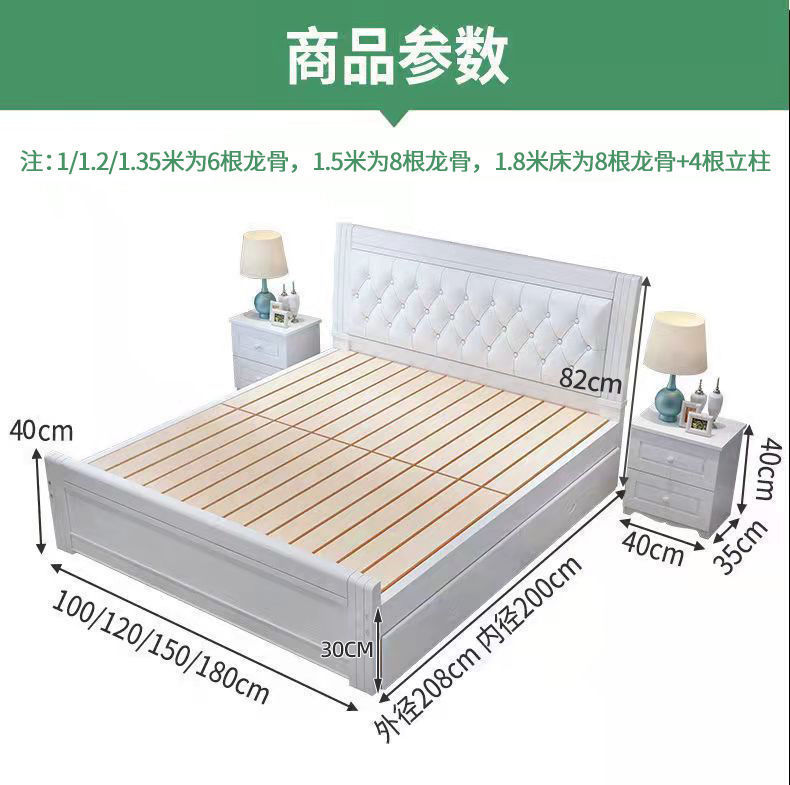bdc44904-feda-4b86-99bb-23b9cf30fdd0.jpe