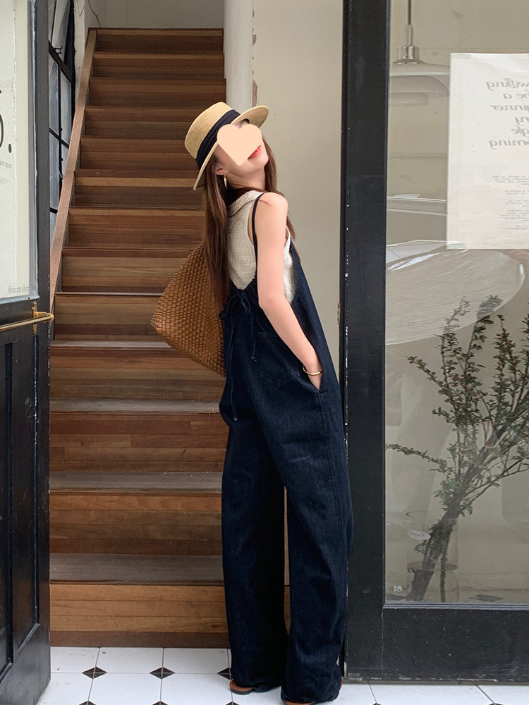 56dc6771-7bc6-41d7-bc7a-9e9a086ab646.jpe