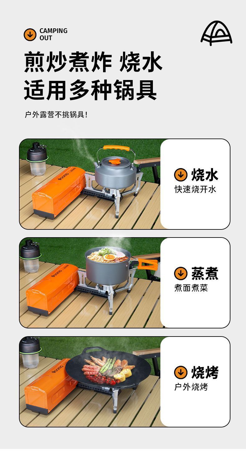 1736627a-a226-4769-9825-c0e3186890aa.jpe