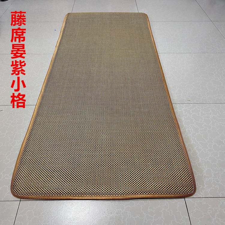 b05bbd41-0b01-4ece-8be9-d3840a157511.jpe