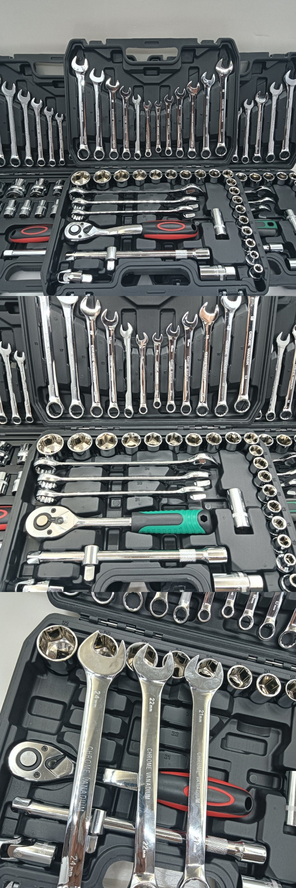 d4bd4143-6b02-4d4f-b726-b3cd3de7e5d1.jpe