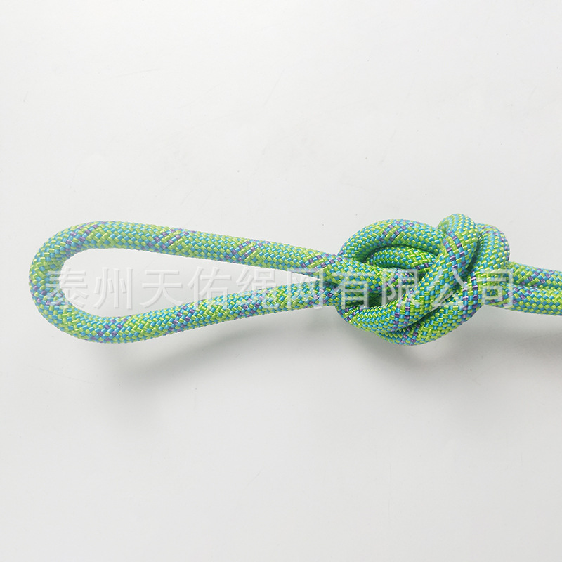 059105241fb3b2d40e2a63b2a0948e