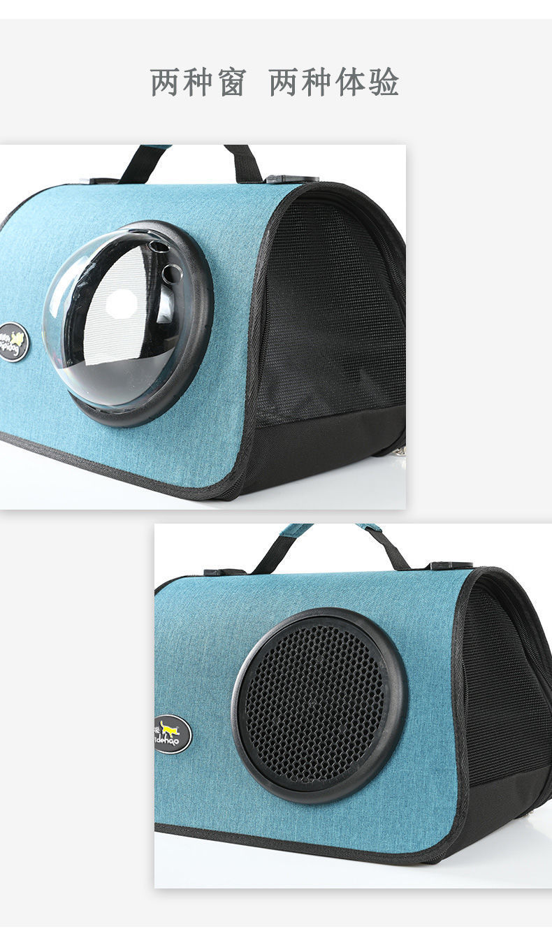 b7533972-c9e0-4d22-b97c-4d90e9d2c438.jpe