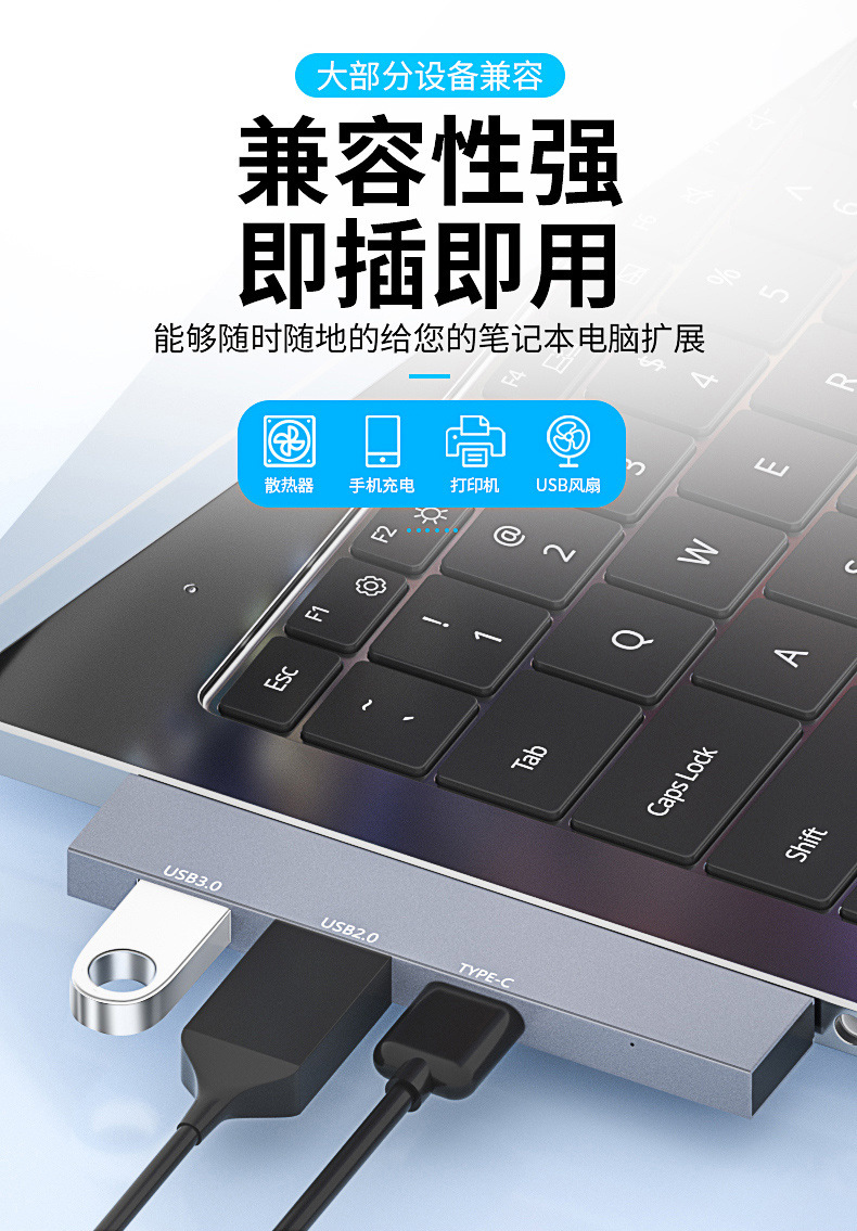 6c154849-abb4-412e-9423-6d2d45302367.jpe