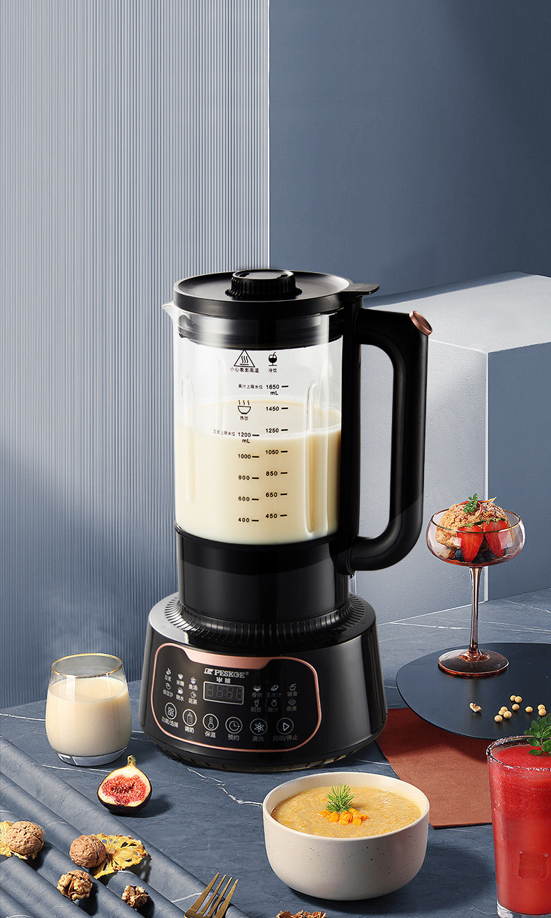 e2a9a74d-75cb-4412-9531-9ebe82b63ac6.jpe