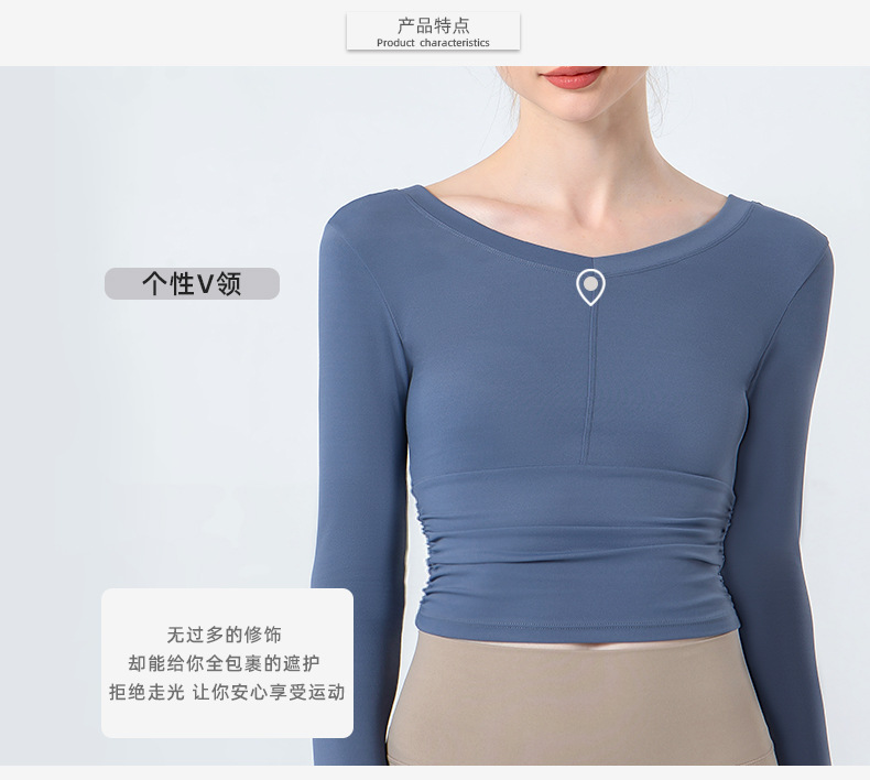 微信图片_20220819162337