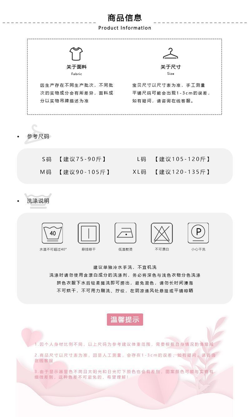 348be232-b841-4eba-acf6-2ce787e9a55e.jpe