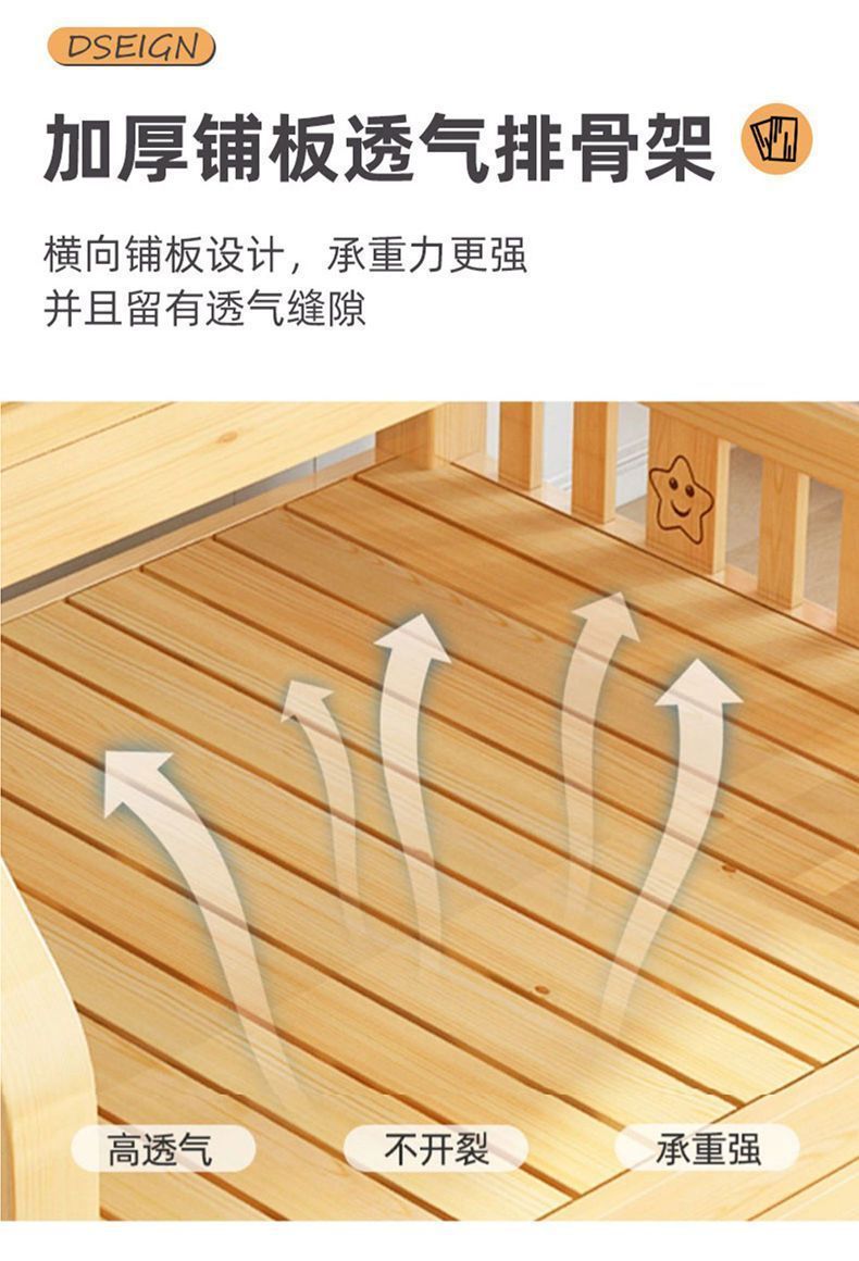 5717aff6-73bf-41ca-8897-32936e4070dd.jpe