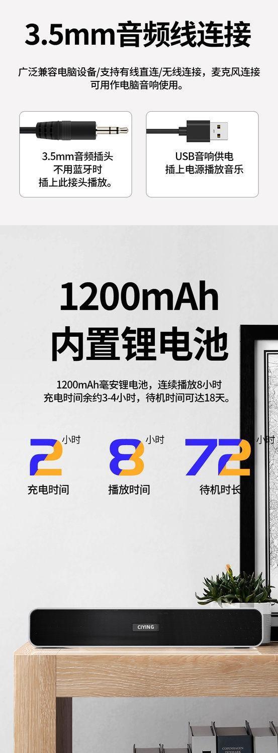 60e560ea-1282-488f-b488-b1a669dfb7fd.jpe