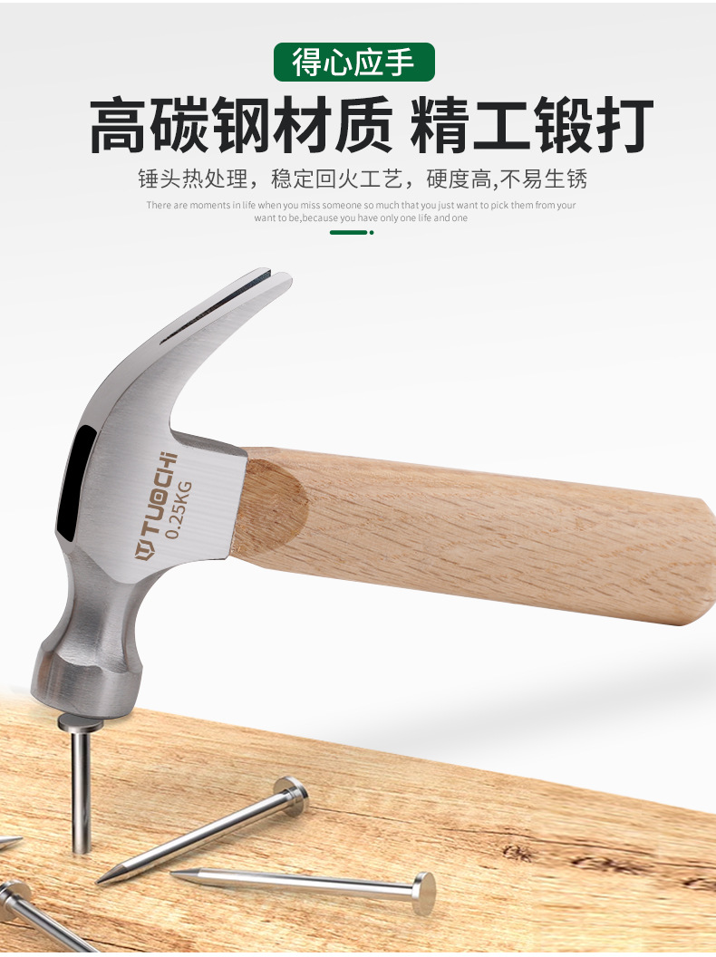790详情_03.jpg