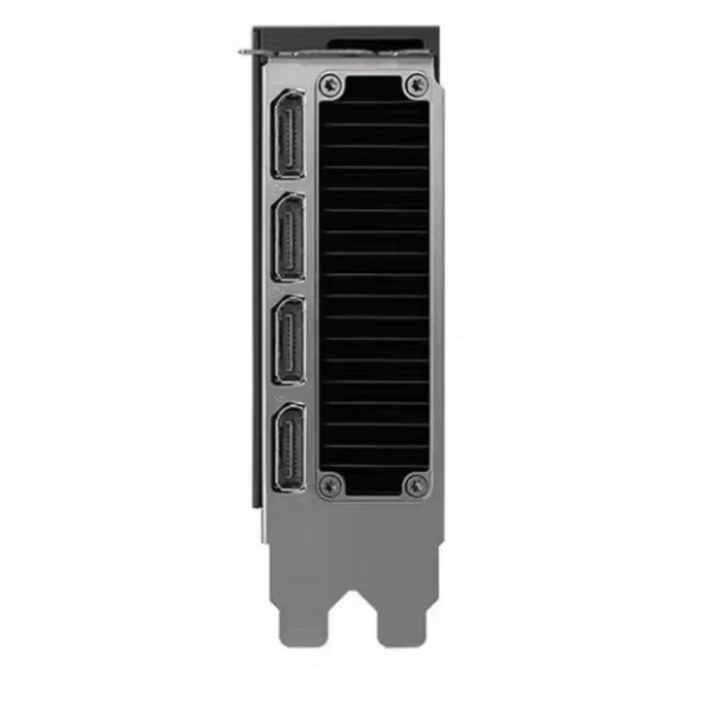 RTX5000 Ada 32G_04