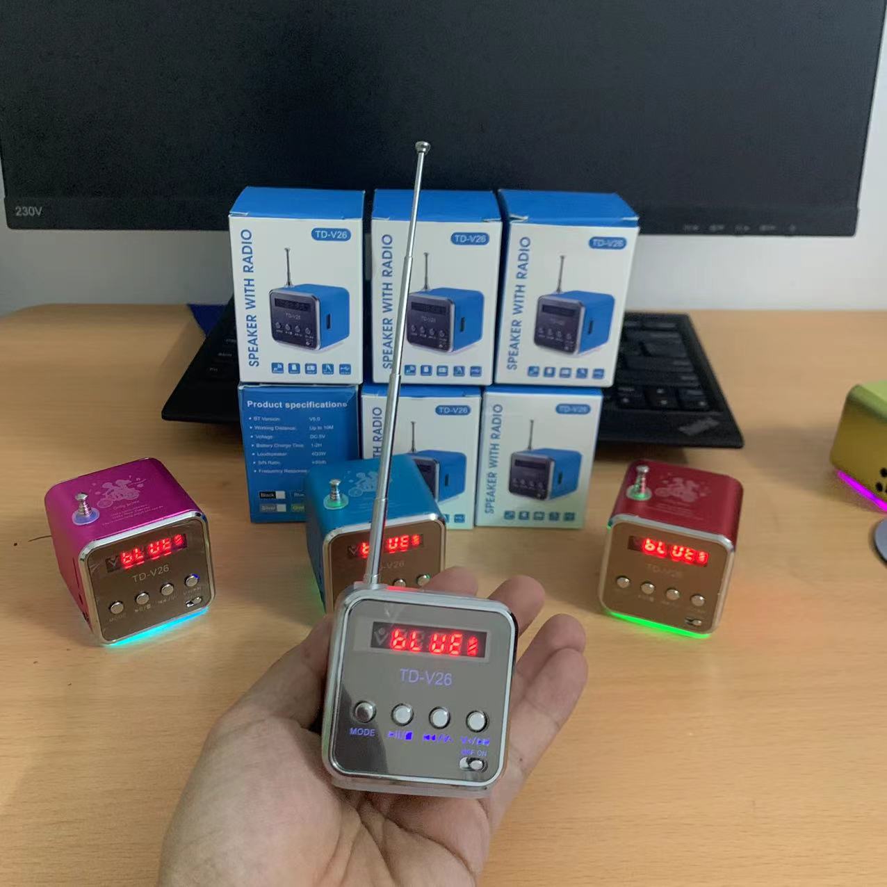 微信图片_2022060600351814