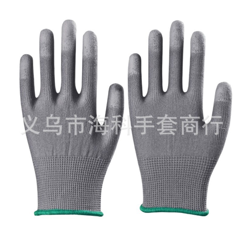 O1CN01OCBXIC1R1P2xHQRX1_!!1911