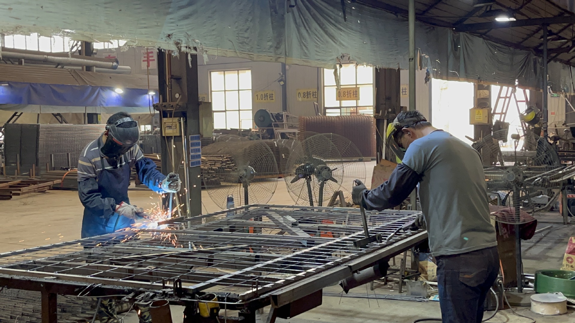 07e060ce79fb1e2e8a8cb4474e5f41